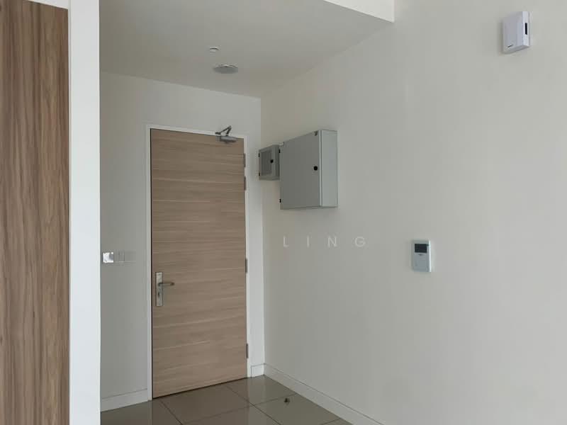UNIO Residence - 3