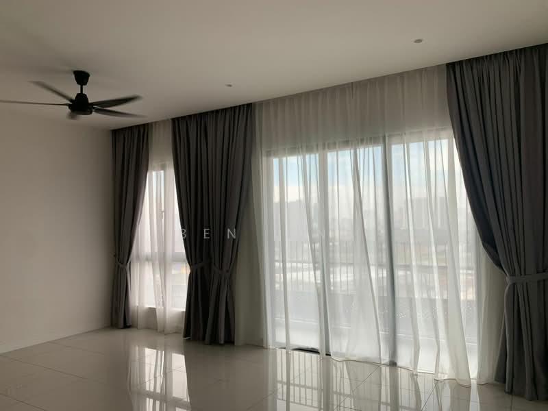 UNIO Residence - 4