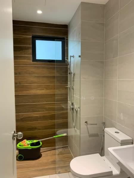 UNIO Residence - 5