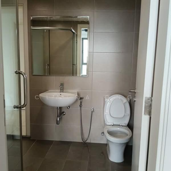 Teega Residences - 3