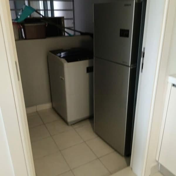 Teega Residences - 4