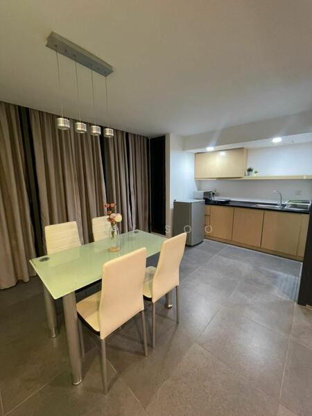 Empire Damansara - 3