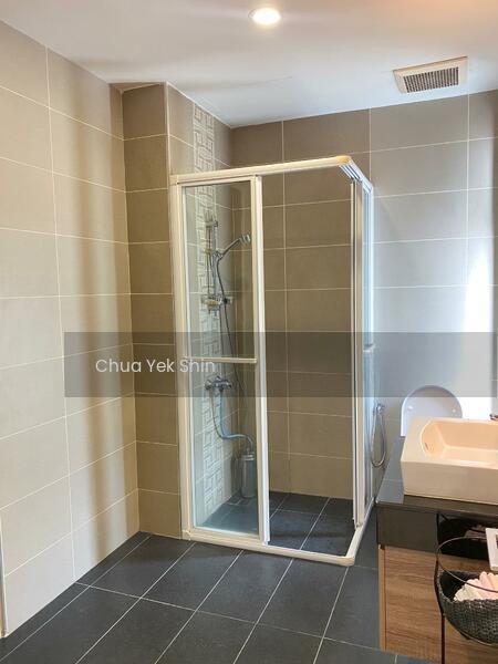 East Ledang @ Melody Park - 4