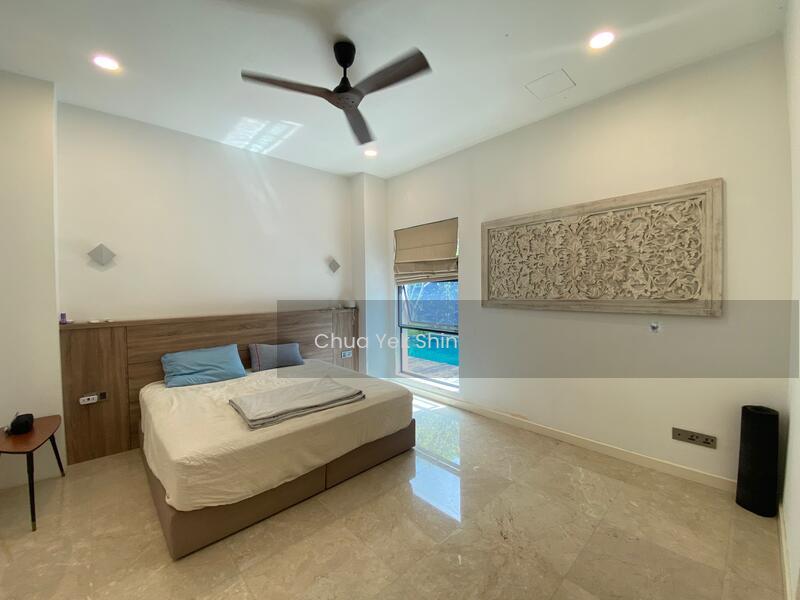 East Ledang @ Melody Park - 5