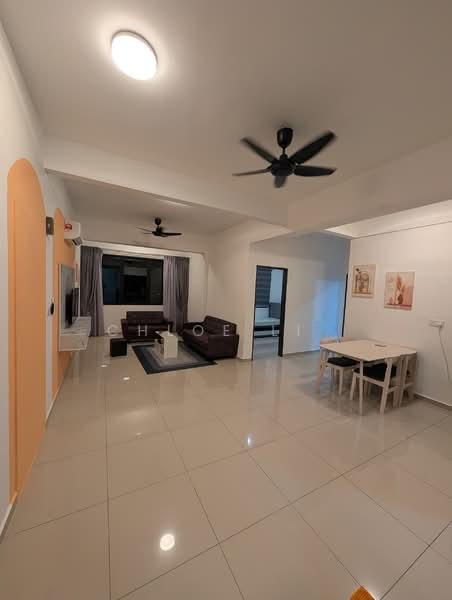 MARC Residences - 5