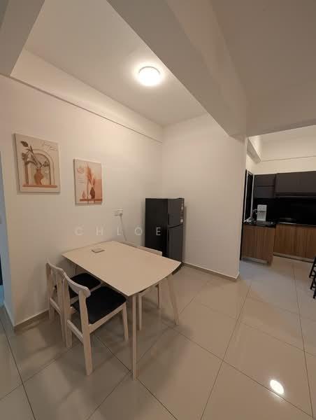 MARC Residences - 3