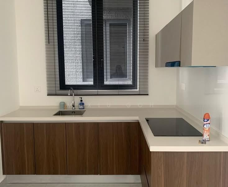 Altris Residences @ The Quartz WM - 2