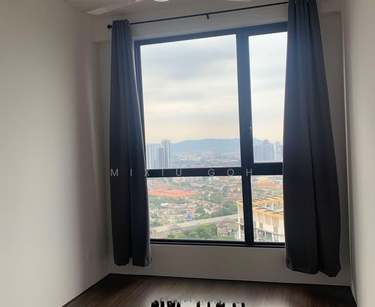 Altris Residences @ The Quartz WM - 3
