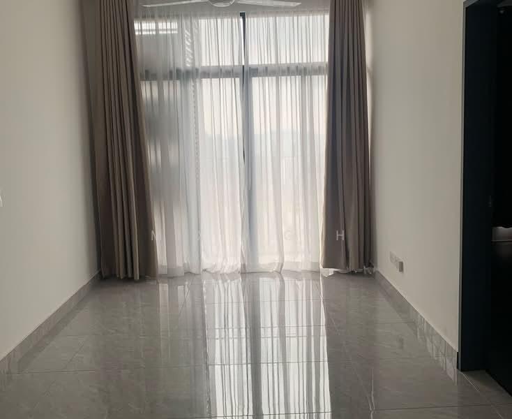 Altris Residences @ The Quartz WM - 4