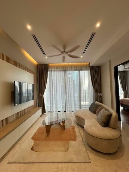 The Manor - 2