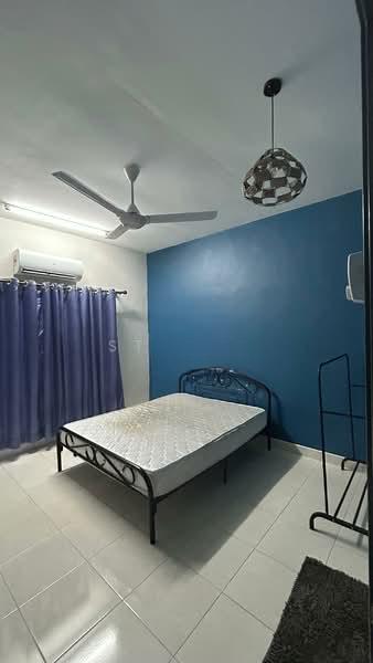 Alamanda Parklands - 5