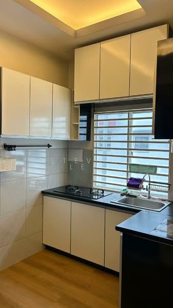 Alamanda Parklands - 4