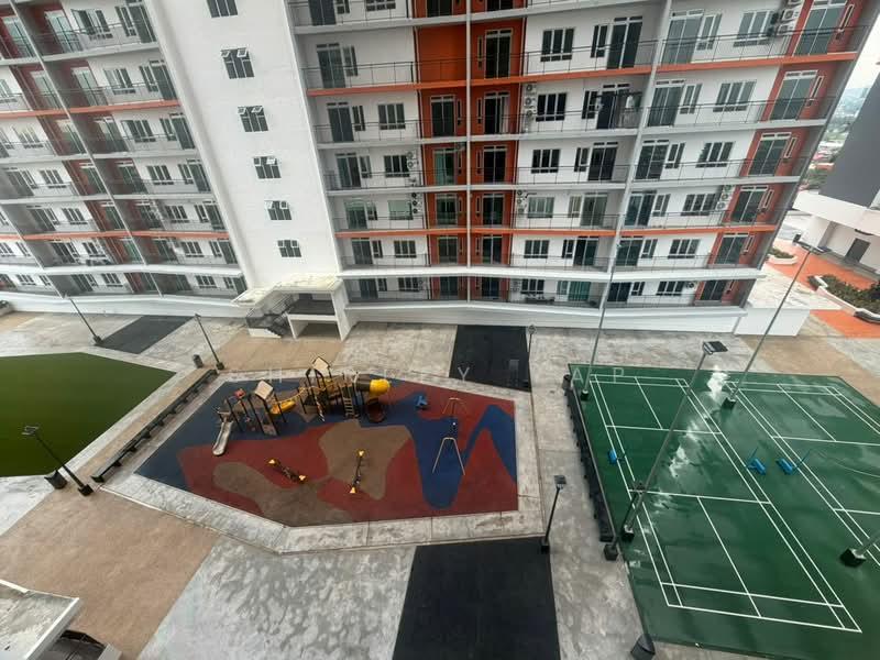 One 49 Residence - 2