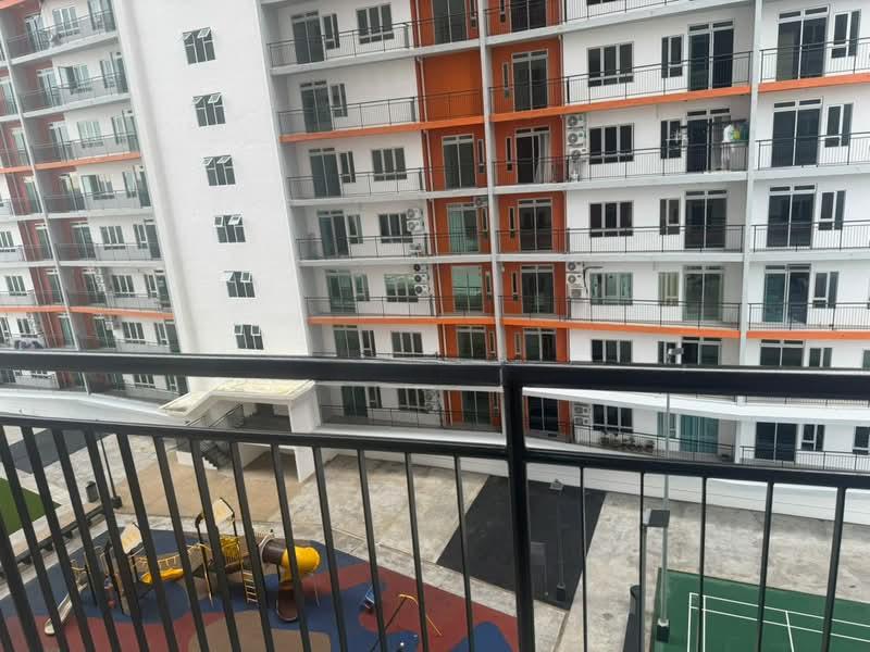 One 49 Residence - 5