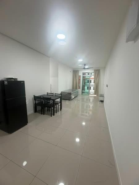 One 49 Residence - 3