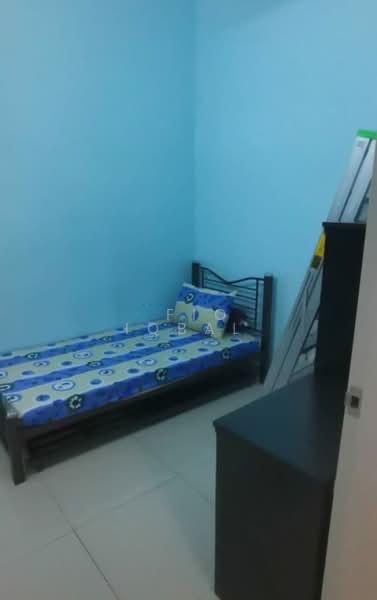 Sinaran - 4