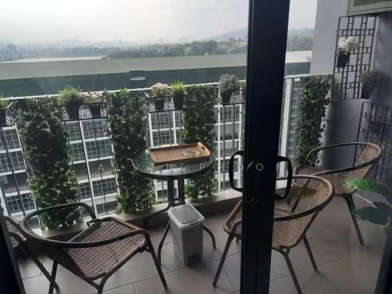 Astetica Residences - 5