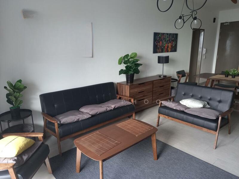 Astetica Residences - 2