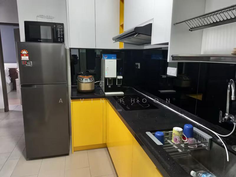 Astetica Residences - 4