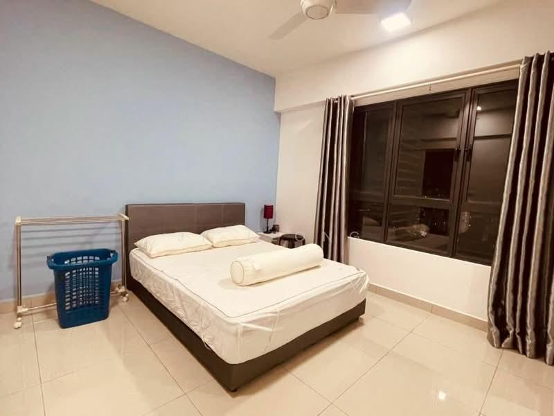 Avantas Residences - 3