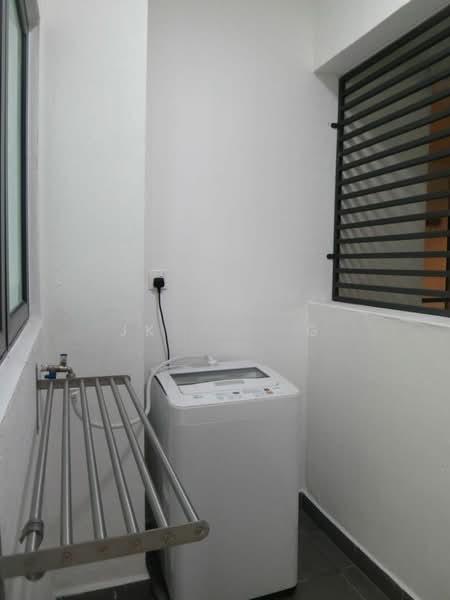 Avantas Residences - 5