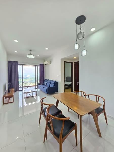 Royal Strand @ Country Garden Danga Bay - 3