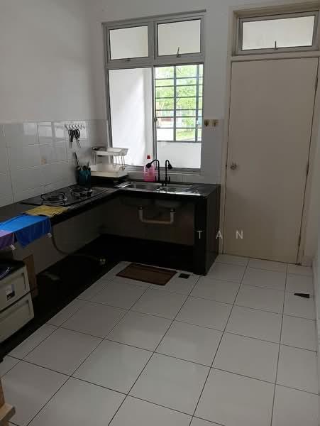 Taman Bestari Perdana - 4