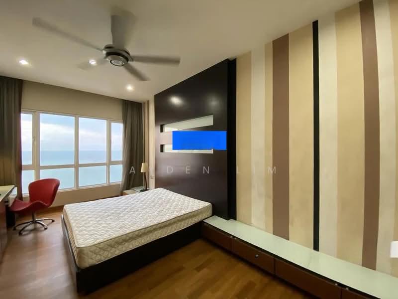 The Cove Condominium - 3