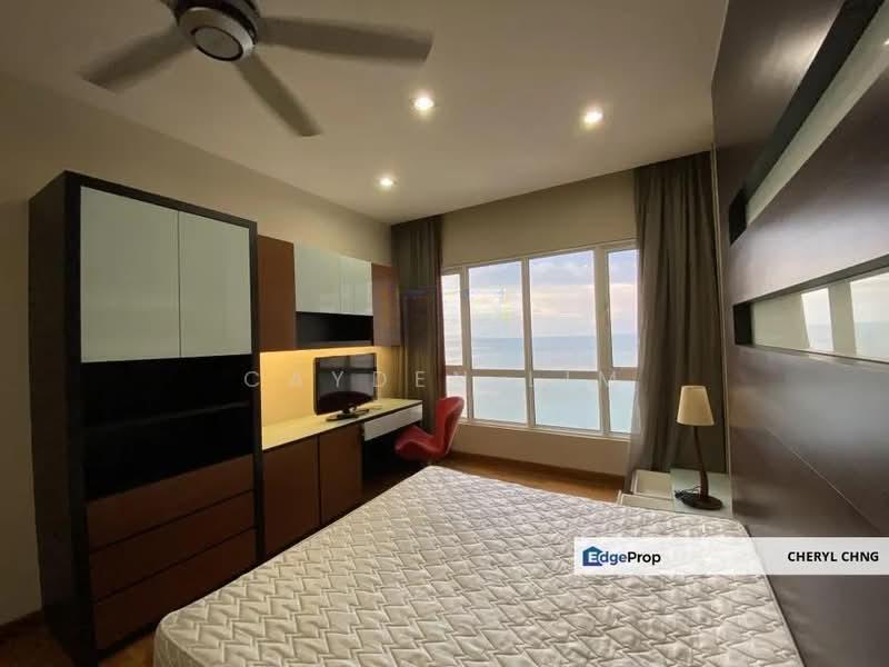 The Cove Condominium - 4