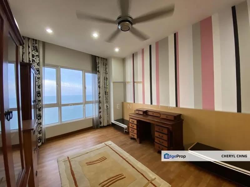 The Cove Condominium - 5