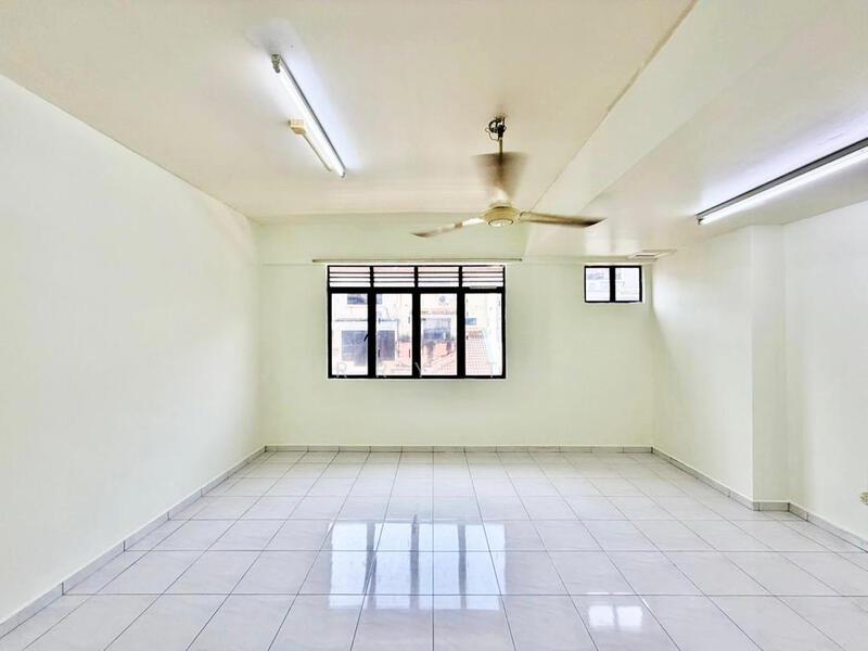 Krystal Country Home - 4