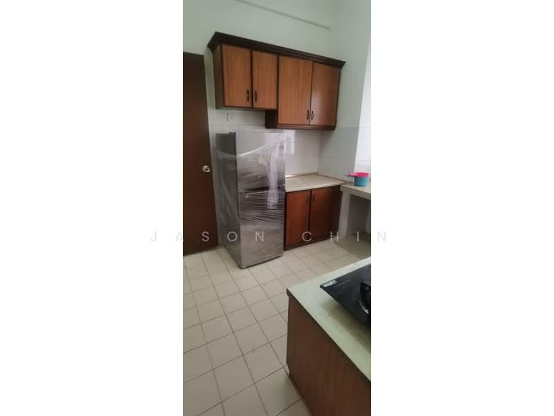 Ridzuan Condominium - 3