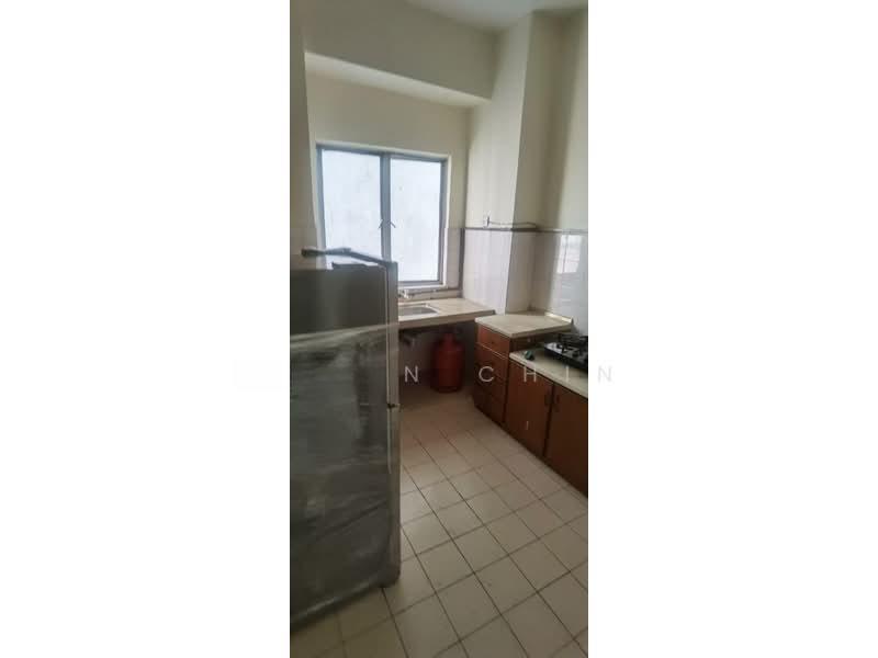 Ridzuan Condominium - 4