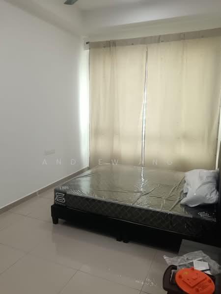 D'carlton (Residensi Seri Mega) - 5