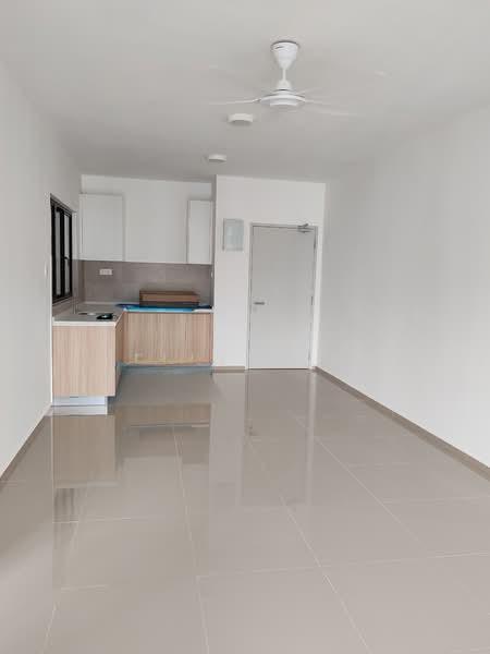 Hana Residences - 2