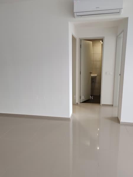 Hana Residences - 3