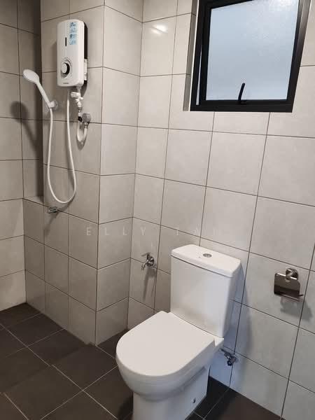 Hana Residences - 5