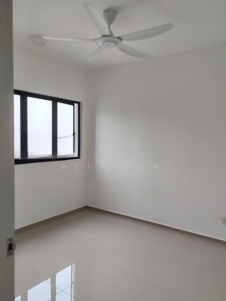 Hana Residences - 4