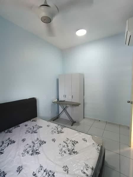 Residensi Mutiara Kajang 2 - 5