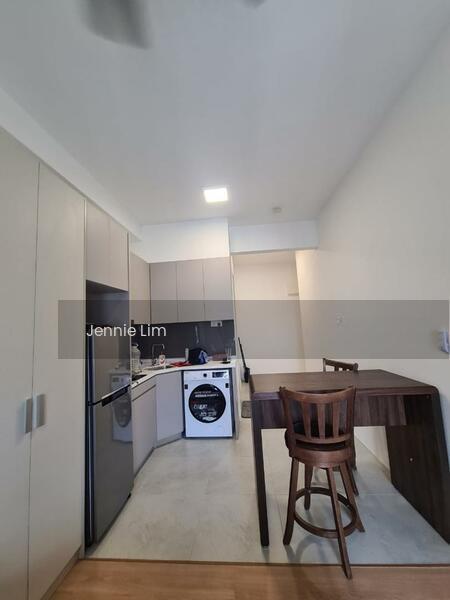 The Goodwood Residence - 2