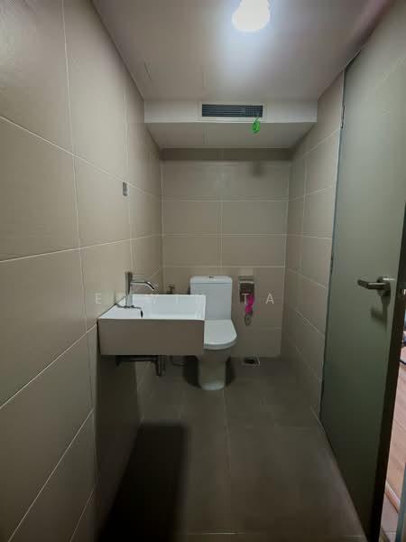 Pinnacle Kelana Jaya - 5