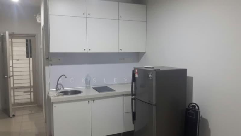 Centrestage Designer Suite - 3