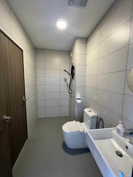 Meldrum Heights (Residensi Meldrum) - 5