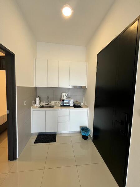 Meldrum Heights (Residensi Meldrum) - 2