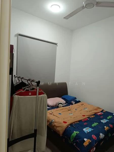 South View - 5