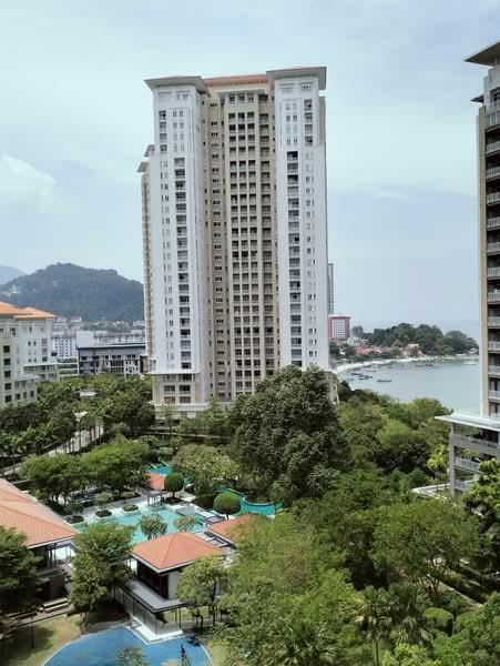 Andaman @ Quayside - 4