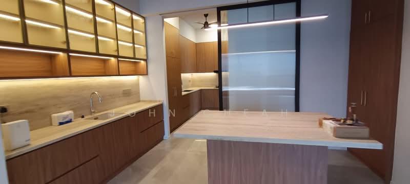 Aetas Damansara - 5