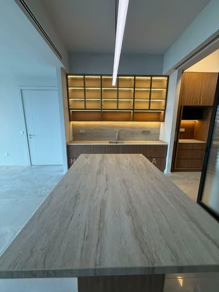 Aetas Damansara - 2