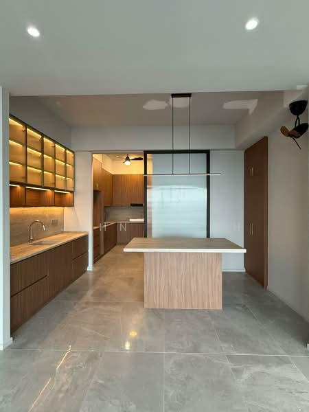 Aetas Damansara - 4
