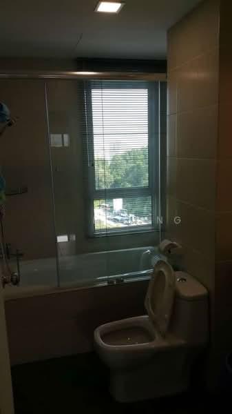 The Peak Residences - 3